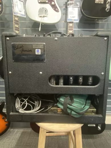Fender - 21-3205 2